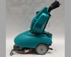 EUREKA E46B - REF. 1852