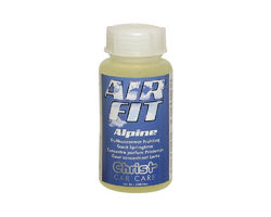 Air fit ALPINE 1 kg