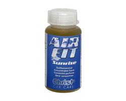 Pro Wash Air fit SUNRISE 1 kg