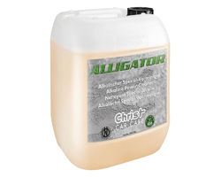 Pro-Wash Christ ALLIGATOR 25 kg