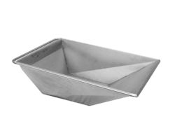 Zallys Kantelbak 180 liter