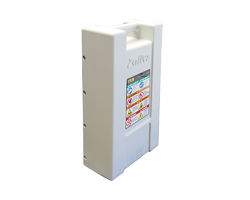 Zallys Batterijpakket 22 A AGM voor M1 ( 2 stuks)