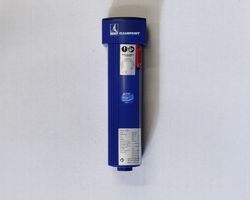Fijnfilter - Beko - Type: M018FWT - 1æm - 7.000l/min