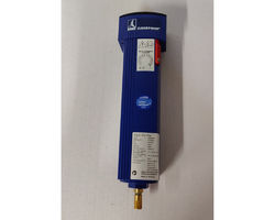 Superfijnfilter - Beko - Type S040SWFX - 0,01æm - 583L/min