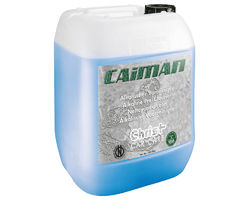 Pro-Wash Christ CAIMAN alkalische voorreiniger 25 kg