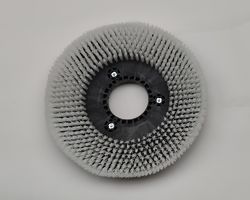 Eureka PPL borstel 0,9mm voor E100