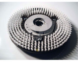 Eureka Padhouder voor E100