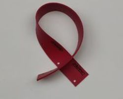 Eureka Achterste binnenste opzuigrubber 4 mm