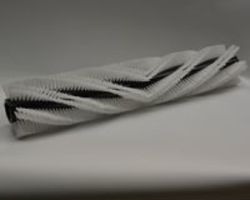 Eureka Rolborstel Tynex E110R ECO