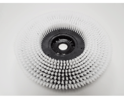 Eureka PPL borstel 0.6 E50