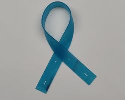 Eureka Achterste rubber Polyurethaan (oliebestendig) E51/E6