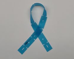 Eureka Voorste opzuigrubber Polyurethaan (oliebestendig) E51