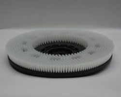 Eureka PPL borstel 0.9mm E55 (standaard)