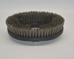 Eureka Tynex borstel E61