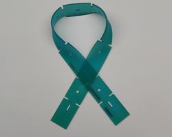 Voorste opzuigrubber Polyurethaan (oliebestendig) E75-E65