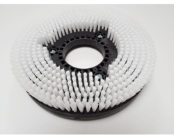 Eureka PPL borstel E81+ E85 0,6 mm