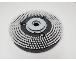 Eureka Pashouder E81/E85