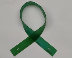 Achterste opzuigrubber Polyurethaan (oliebestendig) E83