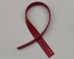 Eureka Spatrubber Linatex E83