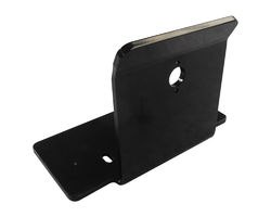 Zallys Fitting kit voor 22 Ah batterij pakket