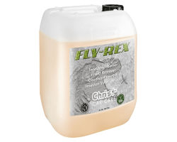 Pro-Wash Christ FLY-REX -  Insect Remover 25 kg
