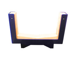 Zallys Houten bescherming