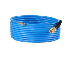 Kränzle Rioolslang 30 m