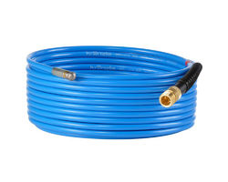 Kranzle Kanaalreiniger 20m