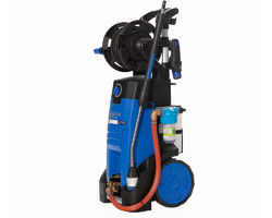 Nilfisk MC 4M 160/620XT