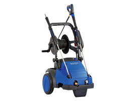 Nilfisk MC 5M 180/840 PAXT