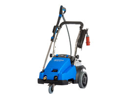 Nilfisk MC 6P 180/1300 FA