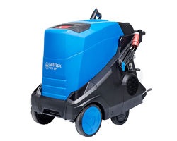 Nilfisk MH 8P 180/2000