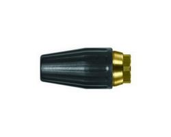 Universele vuilfrees - nozzle 0,60 mm