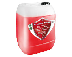 Pro Wash Protect Shine - Nano polish 25 kg