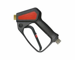 Spuitistool ST2600 1/4F swiffel