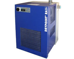 Beko Vriesdroger Drypoint RA70 - 1.200L/min