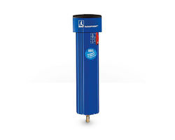Beko waterafscheider S050WWF met vlotter aftap (2.167L/m)